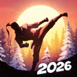 Shadow Fight: Shades APK