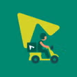 Shadowfax Partner - Deliver Earn APK