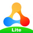 Share Karo: File Transfer App APK