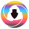 ShareChat Video Downloader Wit APK