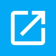 Sharedr APK