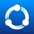 ShareMi - Fast Transfer File Fast Share File APK