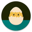 Shelter APK