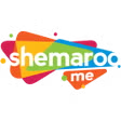 ShemarooMe APK
