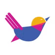 Shikho - The Learning App APK