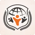SHIKSHA SETU AXOM APK