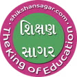 Shikshan Sagar APK