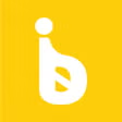 ShoeKonnect: Buy Sell Bulk Footwear Marketplace APK