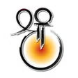 Shree Matka -Online Matka App