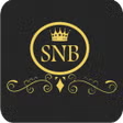 Shree Navkar Bullion APK