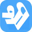 ShriConnect Parent APK