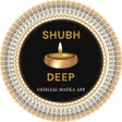 Shubh Deep Matka App