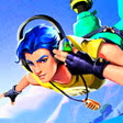 Sigma Battle Royale APK