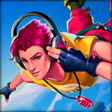 Sigma FF Lite royale Fre Fire APK