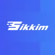 Sikkim Game APK