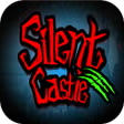 Silent Castle: Survive APK