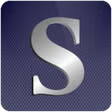 Silver Dialer APK
