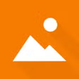 Simple Gallery Pro: Video Photo Manager Editor APK