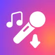 Sing Downloader for Starmaker APK