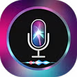 Siri For Android Assistant