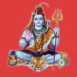 Sivan songs tamil mp3 APK