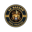 SK Bazaar APK