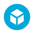 Sketchfab APK