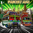 Skin Bus Simulator Indonesia APK