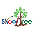 SkoolTree APK