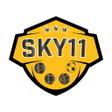 Sky11 Live Line APK