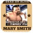 SmackDown Legend Killer APK