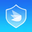 Smart Assist - Clean & Boost & Security APK