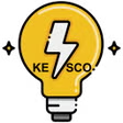 Smart Meter KESCO APK