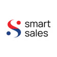 Smart Sales App by Chola