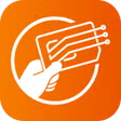 SMS-Activate Virtual numbers APK