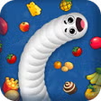 Snake Lite-Snake .io Game APK