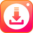 SnapInsta: Download Video APK