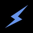 Snaplearn: AI Notetaker APK