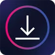 SnapSave: All Video Downloader APK