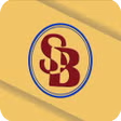 Sohan Bullion APK