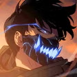 Solo 4K Leveling Wallpapers APK