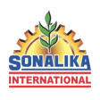 Sonalika Suvidha APK