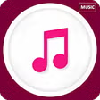 Songs.Pk - New Hindi Songs APK