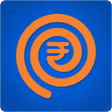 Soulpay