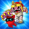 Space Survivor APK
