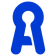 Spatial Touch APK