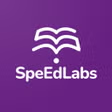 SpeedLabs APK