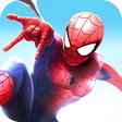 Spider-Man Ultimate Power