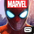 Spider-Man Unlimited APK