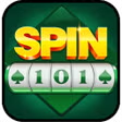 Spin 101 APK
